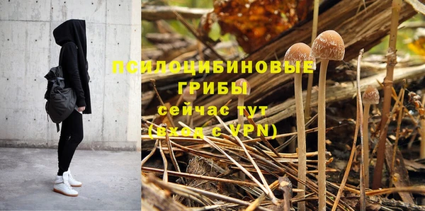 мдма Нягань