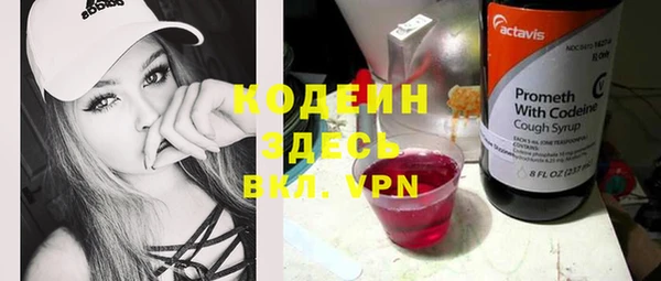 крисы Зеленодольск