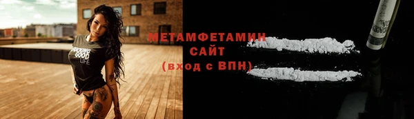 крисы Зеленодольск