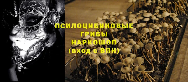 кристаллы Заволжск