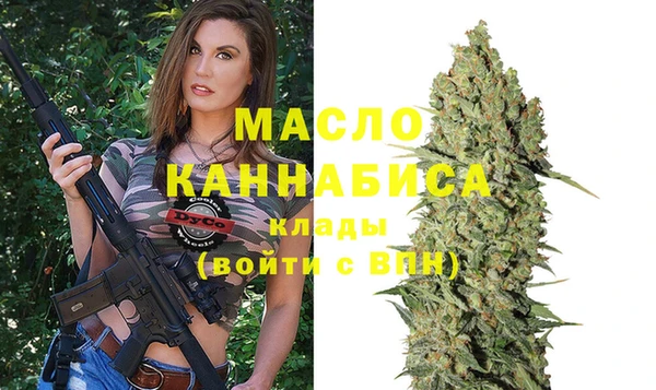 стаф Зерноград