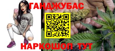 мяу мяу мука Гагарин