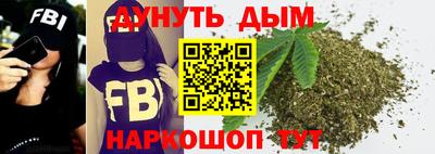 мяу мяу мука Гай