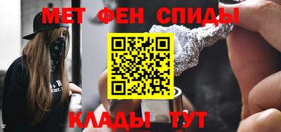 СК Гатчина
