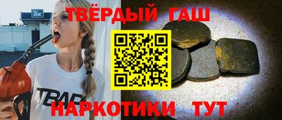 СК Гатчина
