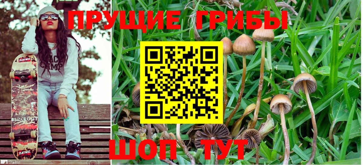 КЕТАМИН  Славгород  Мефедрон   Меф МЯУ МЯУ   Гашиш  Канабис  COCAIN  Cocaine  Alpha-PVP СК кристаллы 